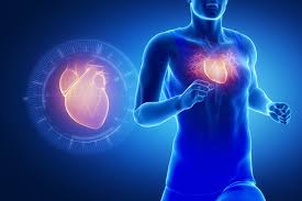 Prabhakar Vati is good for heart health 