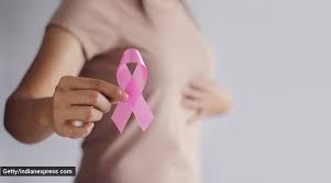 Reduces risk of breast cancer 