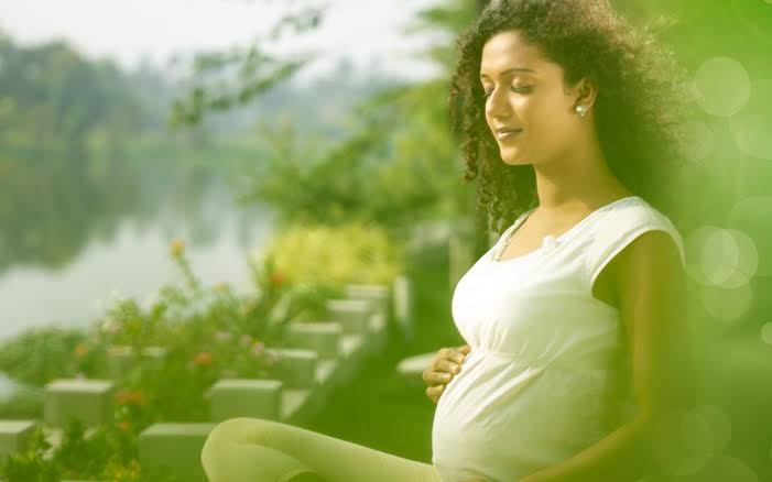 Ayurveda in pregnancy brings a holistic approach to expecting mothers 