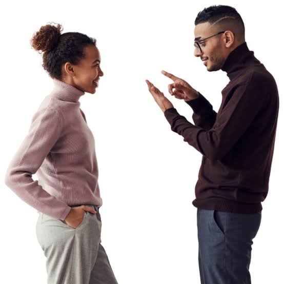 Importance of Self-respect makes you learn about your personal relationships challenges 